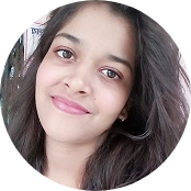 rojee singh profile picture